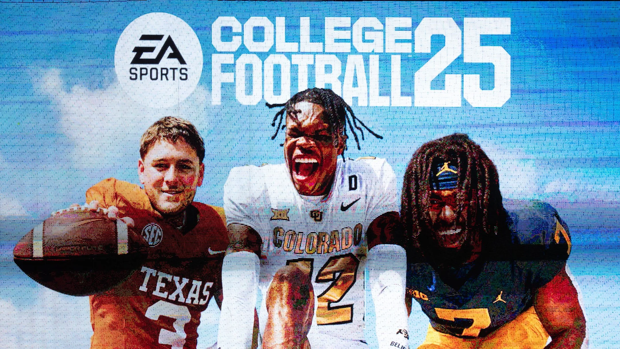 NFLPA Warns College Athletes About Pathways NIL Deal for Video Game Licensing