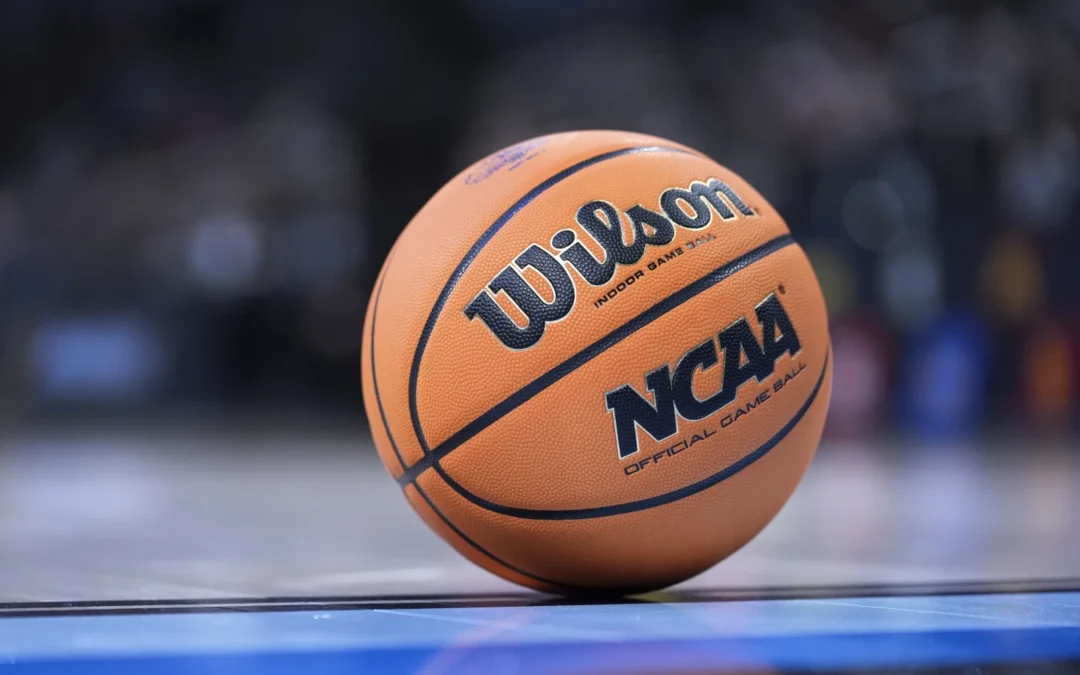 NCAA agrees to lift name, image and likeness recruitment ban
