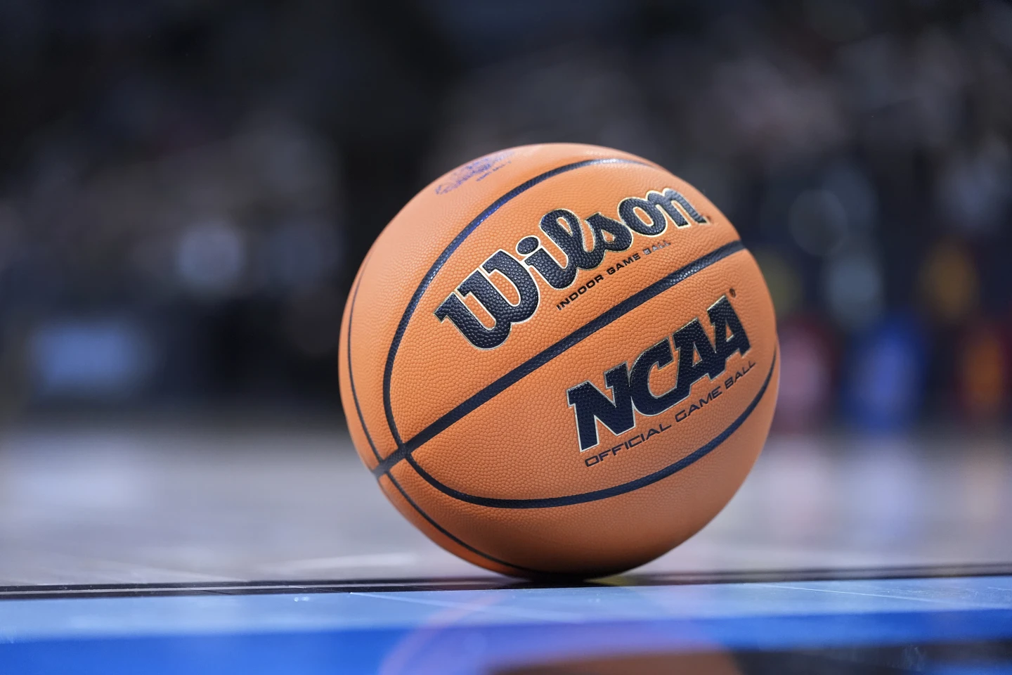 NCAA agrees to lift name, image and likeness recruitment ban