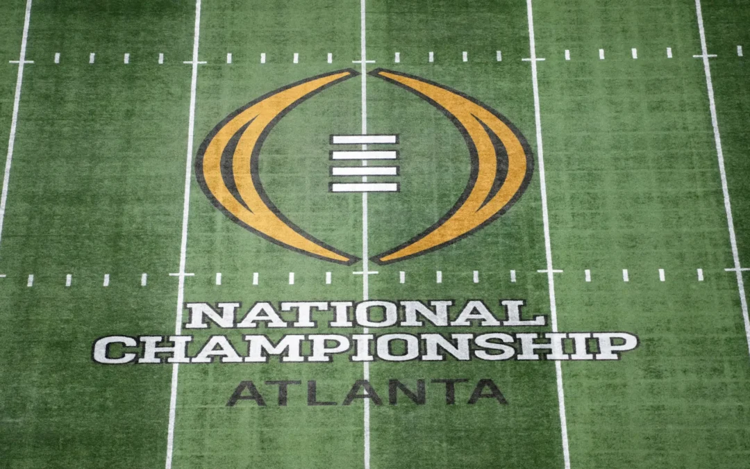 NCAA Pushes Back Full Revenue Sharing Opt-In Date for Non-Defendant Schools