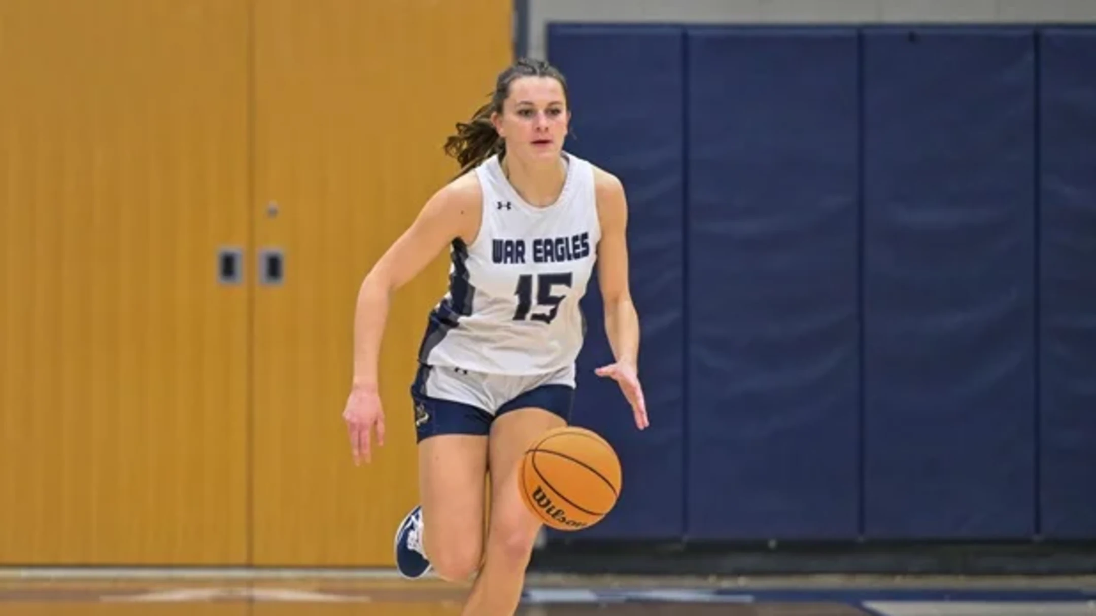 Adidas Signs NIL Deals With Eight High School Basketball Recruits