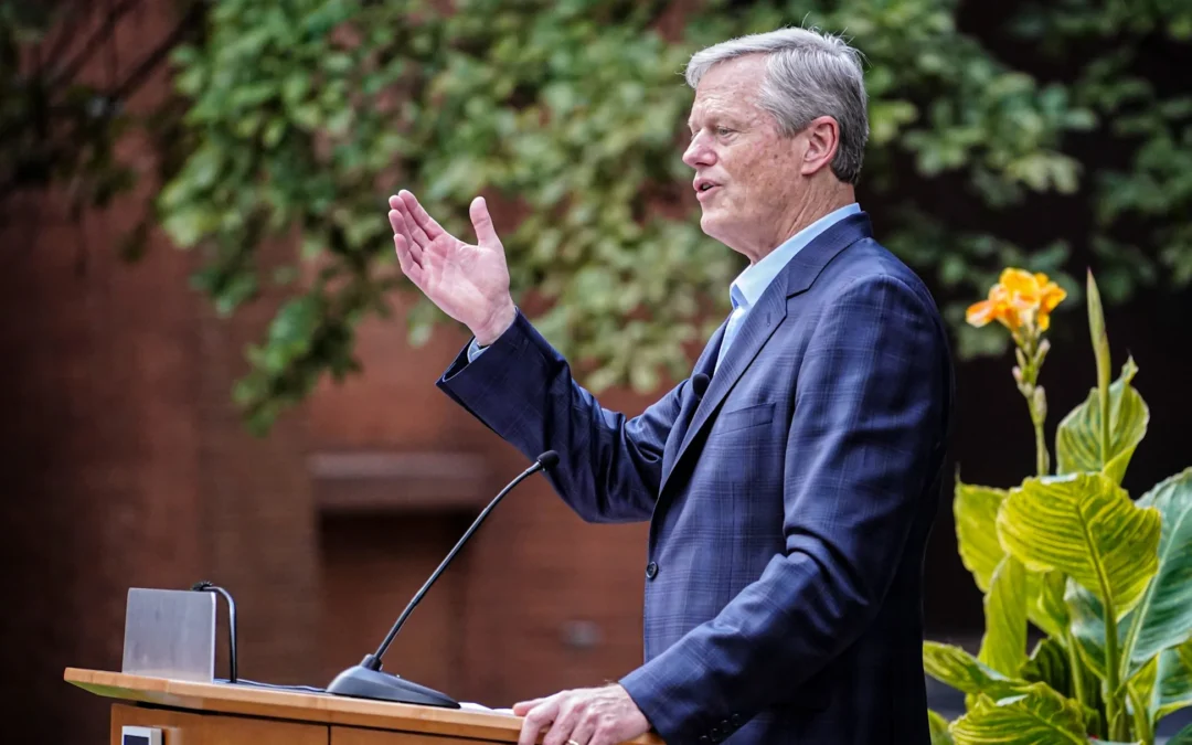 NCAA President Drops Bombshell Ahead of House Settlement Announcement