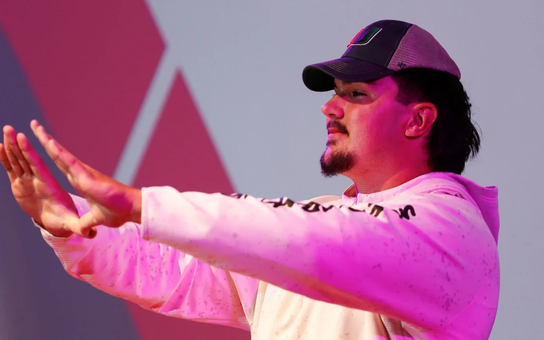 Star Miami Recruit’s Reportedly Massive NIL Deal Sparks College Football Debate