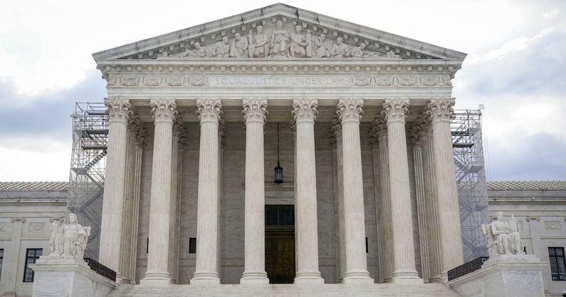 NIL lawyer: NCAA eligibility rules could reach Supreme Court