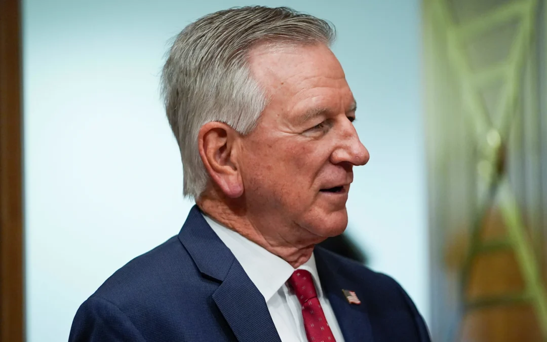 NIL In ‘Dire Need of Restructuring’ Says Former Coach and Current State Senator