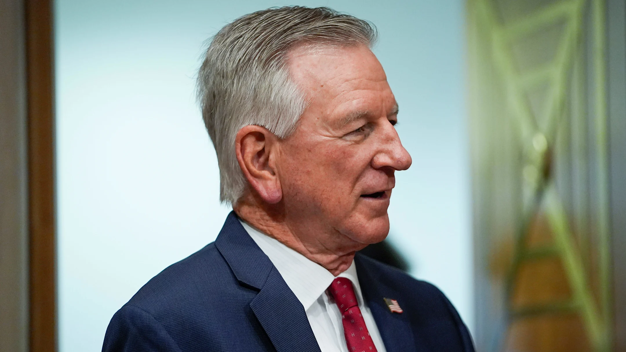 NIL In 'Dire Need of Restructuring' Says Former Coach and Current State Senator