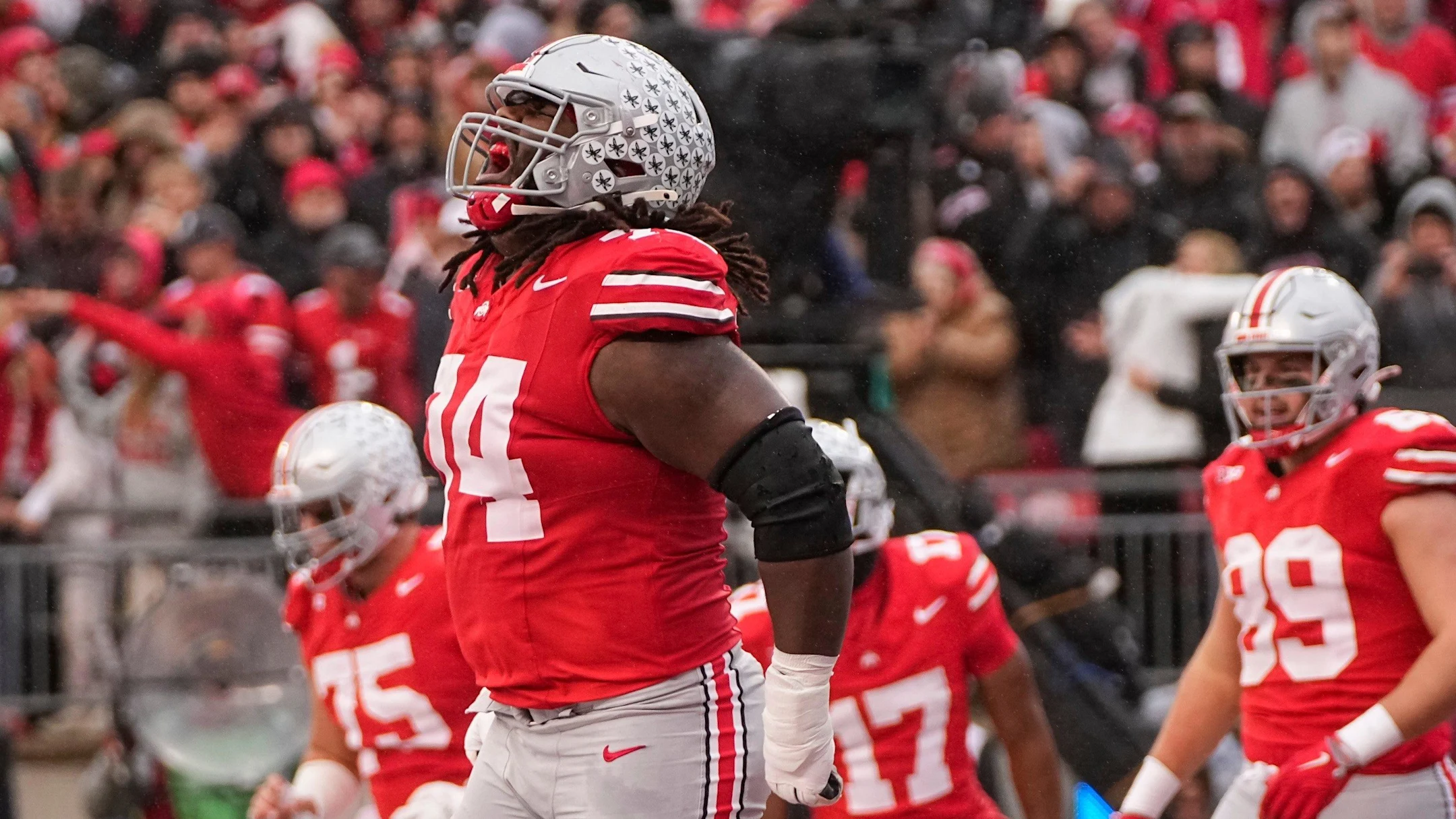 College Athletes’ Voices are Valuable Missing Piece of House Settlement