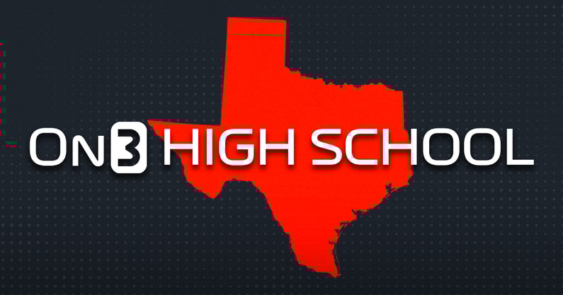 New Texas legislation allows high school sports seniors to benefit from NIL